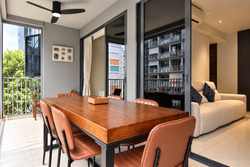 The Florence Residences (D19), Apartment #612727941